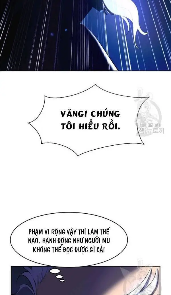 Lãng Tiên Kỳ Đàm Nettruyen ZZZ Chương 31 Page 15