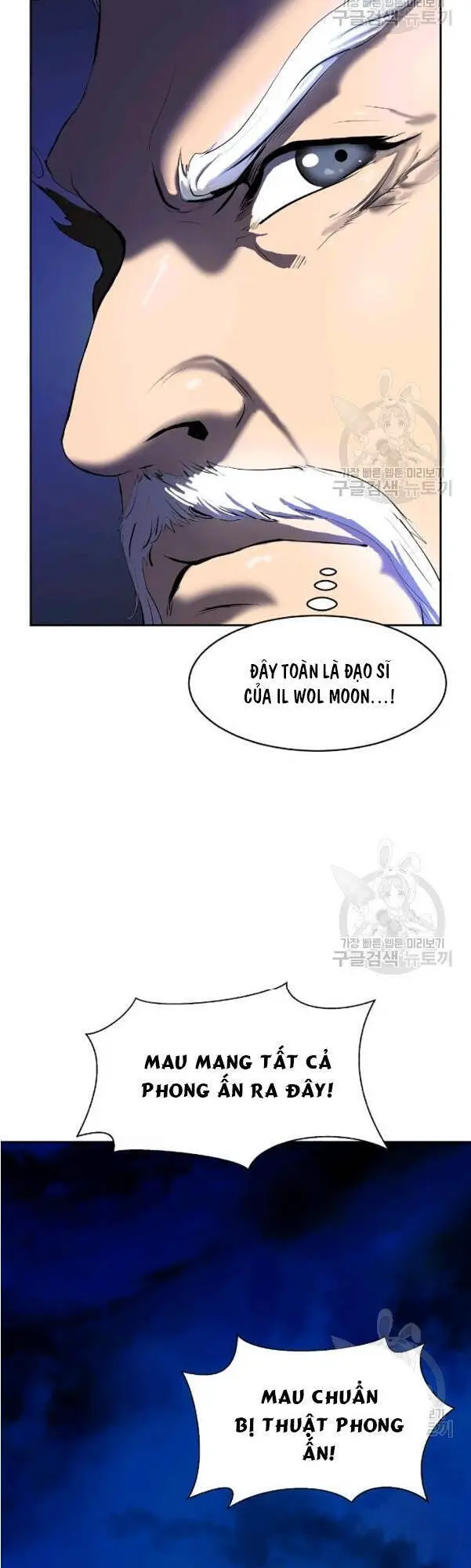 Lãng Tiên Kỳ Đàm Nettruyen ZZZ Chương 31 Page 16