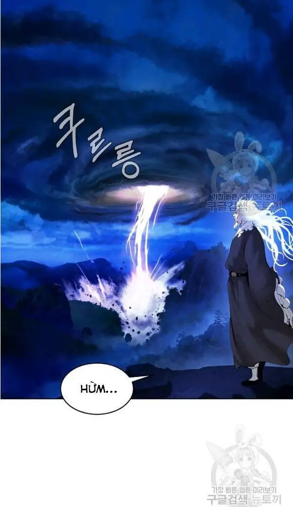 Lãng Tiên Kỳ Đàm Nettruyen ZZZ Chương 31 Page 17