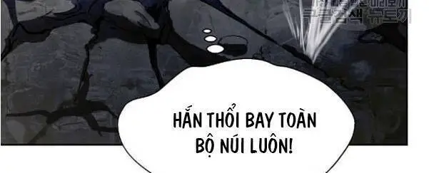 Lãng Tiên Kỳ Đàm Nettruyen ZZZ Chương 31 Page 23