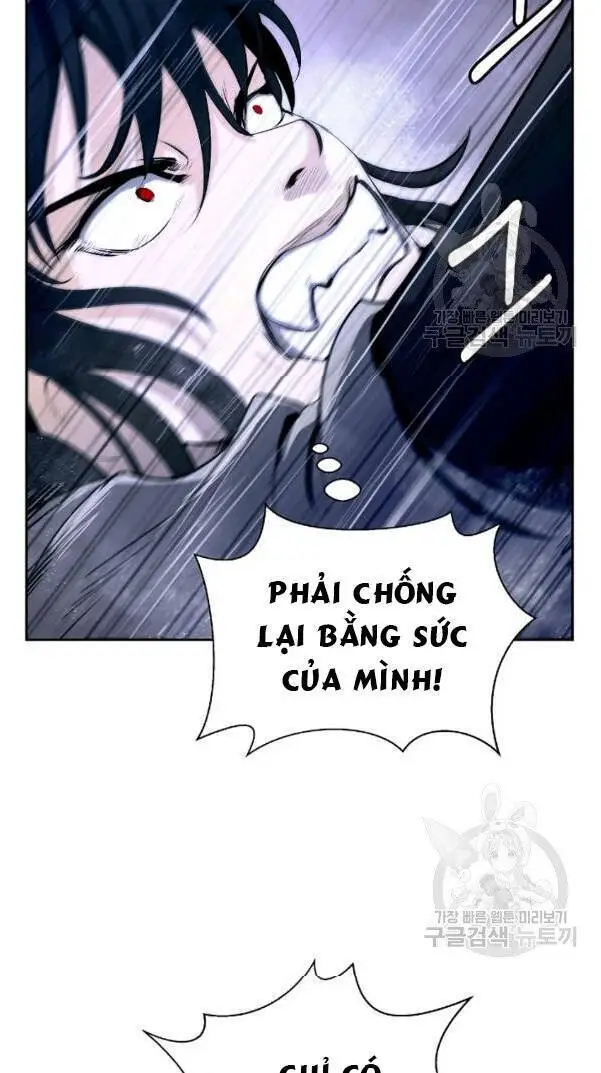 Lãng Tiên Kỳ Đàm Nettruyen ZZZ Chương 31 Page 27