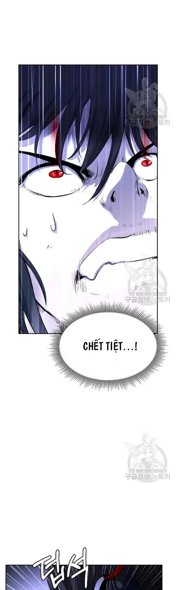 Lãng Tiên Kỳ Đàm Nettruyen ZZZ Chương 31 Page 30