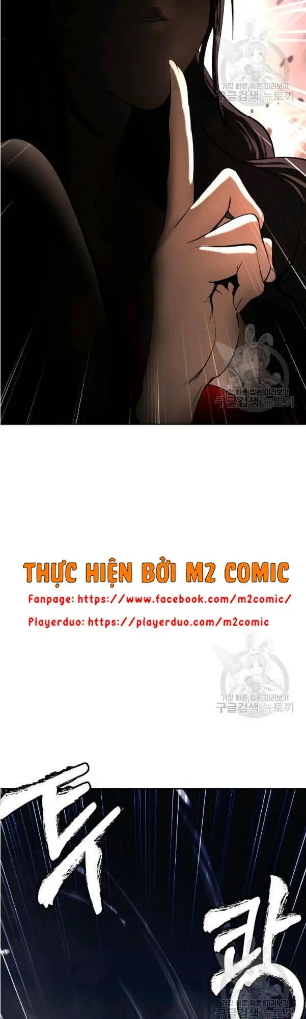Lãng Tiên Kỳ Đàm Nettruyen ZZZ Chương 31 Page 36