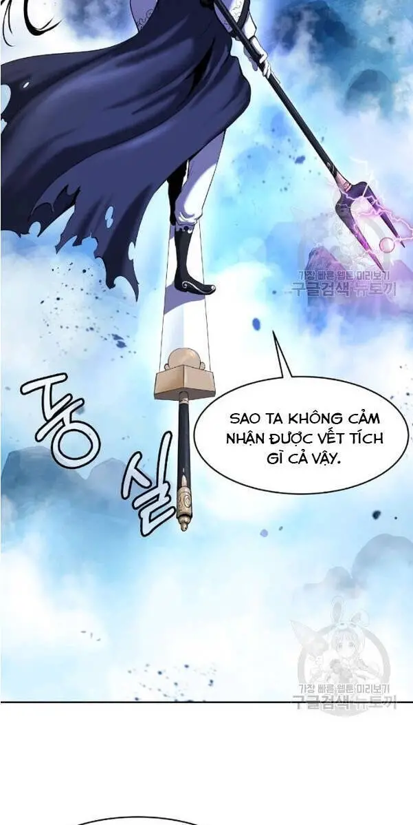 Lãng Tiên Kỳ Đàm Nettruyen ZZZ Chương 31 Page 39