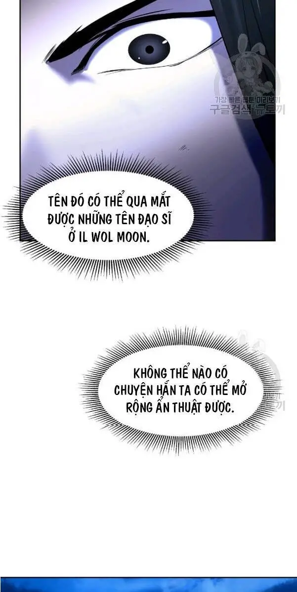 Lãng Tiên Kỳ Đàm Nettruyen ZZZ Chương 31 Page 41