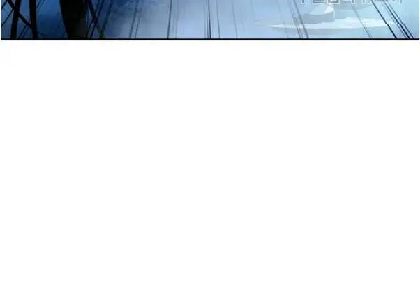 Lãng Tiên Kỳ Đàm Nettruyen ZZZ Chương 31 Page 45