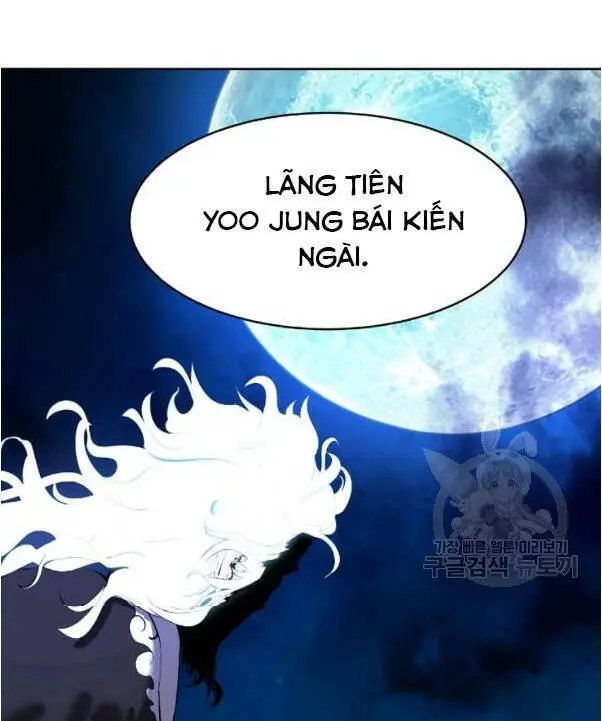 Lãng Tiên Kỳ Đàm Nettruyen ZZZ Chương 31 Page 47