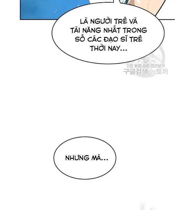 Lãng Tiên Kỳ Đàm Nettruyen ZZZ Chương 31 Page 49