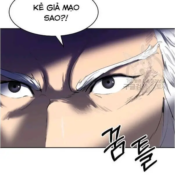Lãng Tiên Kỳ Đàm Nettruyen ZZZ Chương 31 Page 53