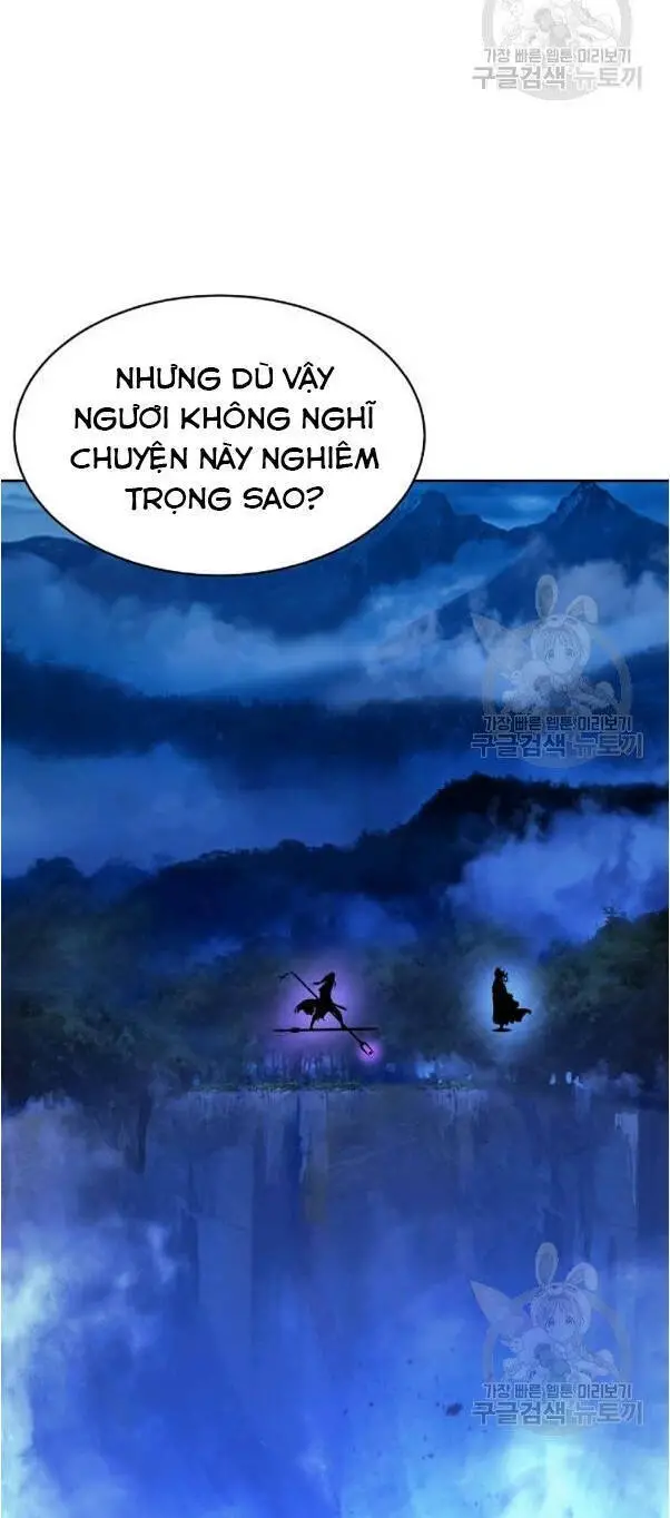 Lãng Tiên Kỳ Đàm Nettruyen ZZZ Chương 31 Page 55