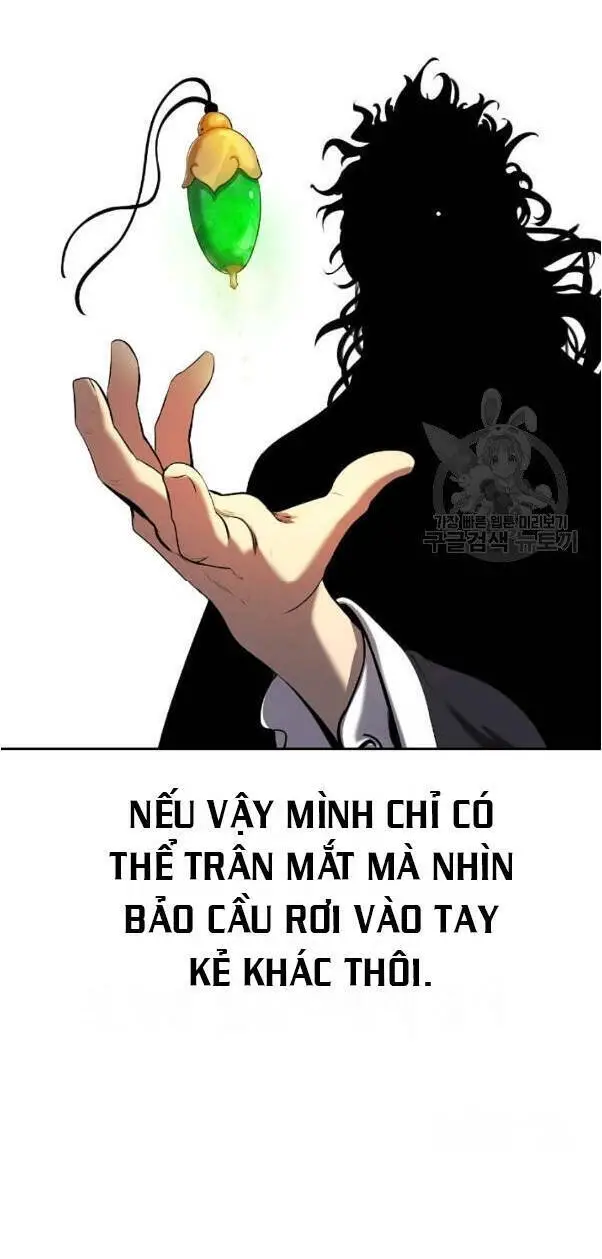 Lãng Tiên Kỳ Đàm Nettruyen ZZZ Chương 31 Page 59