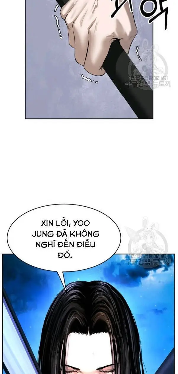 Lãng Tiên Kỳ Đàm Nettruyen ZZZ Chương 31 Page 61