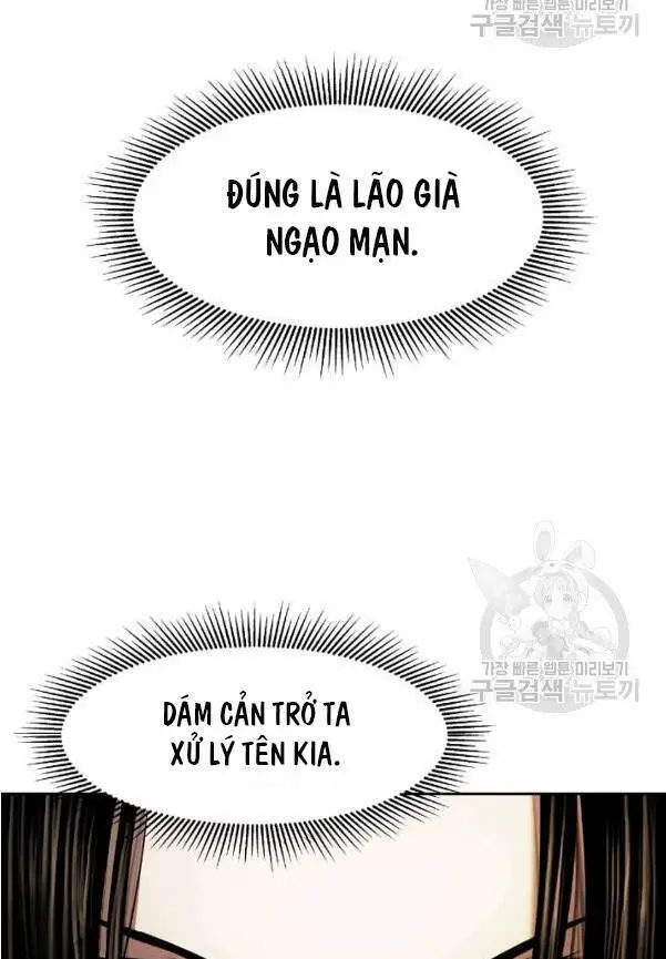 Lãng Tiên Kỳ Đàm Nettruyen ZZZ Chương 31 Page 63