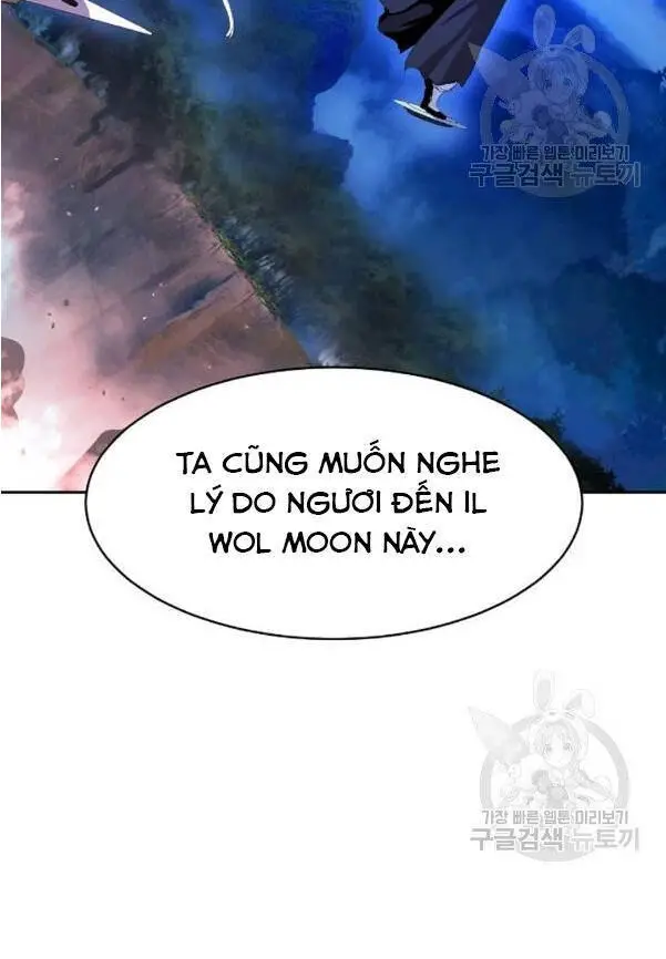Lãng Tiên Kỳ Đàm Nettruyen ZZZ Chương 31 Page 65