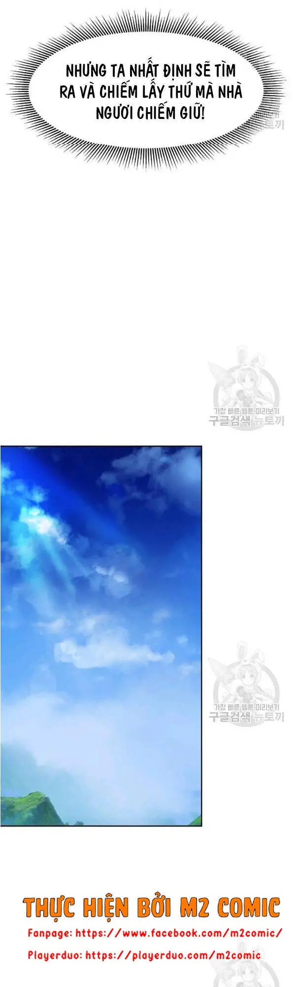 Lãng Tiên Kỳ Đàm Nettruyen ZZZ Chương 31 Page 68