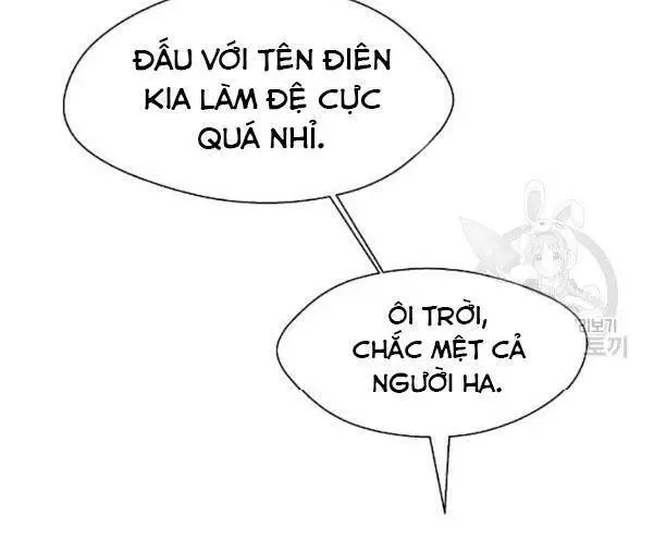 Lãng Tiên Kỳ Đàm Nettruyen ZZZ Chương 31 Page 73