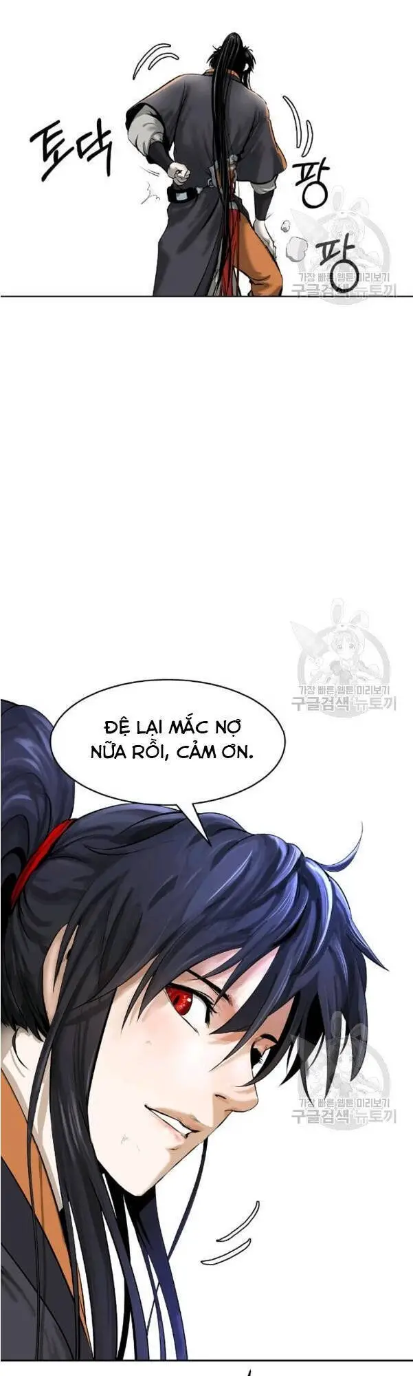 Lãng Tiên Kỳ Đàm Nettruyen ZZZ Chương 31 Page 74