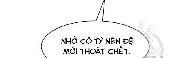 Lãng Tiên Kỳ Đàm Nettruyen ZZZ Chương 31 Page 75