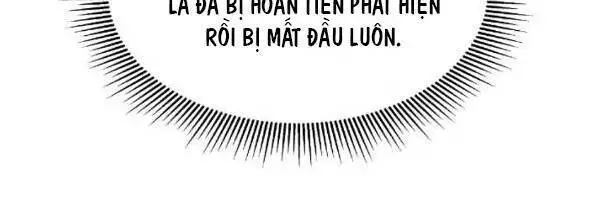 Lãng Tiên Kỳ Đàm Nettruyen ZZZ Chương 31 Page 77