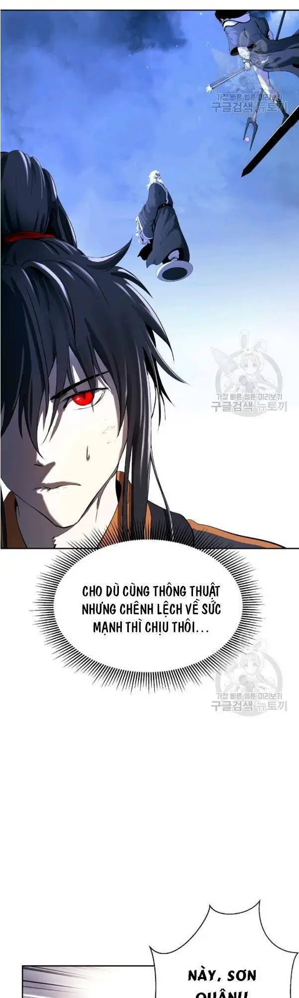 Lãng Tiên Kỳ Đàm Nettruyen ZZZ Chương 31 Page 78