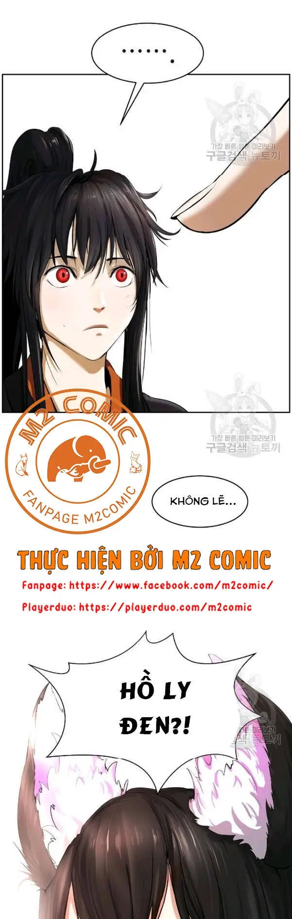 Lãng Tiên Kỳ Đàm Nettruyen ZZZ Chương 31 Page 82