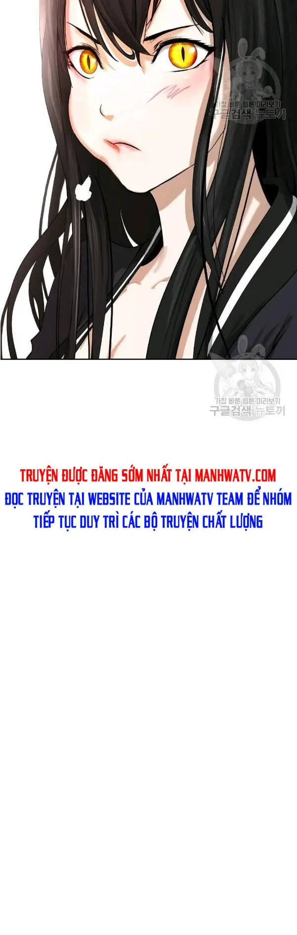 Lãng Tiên Kỳ Đàm Nettruyen ZZZ Chương 31 Page 83