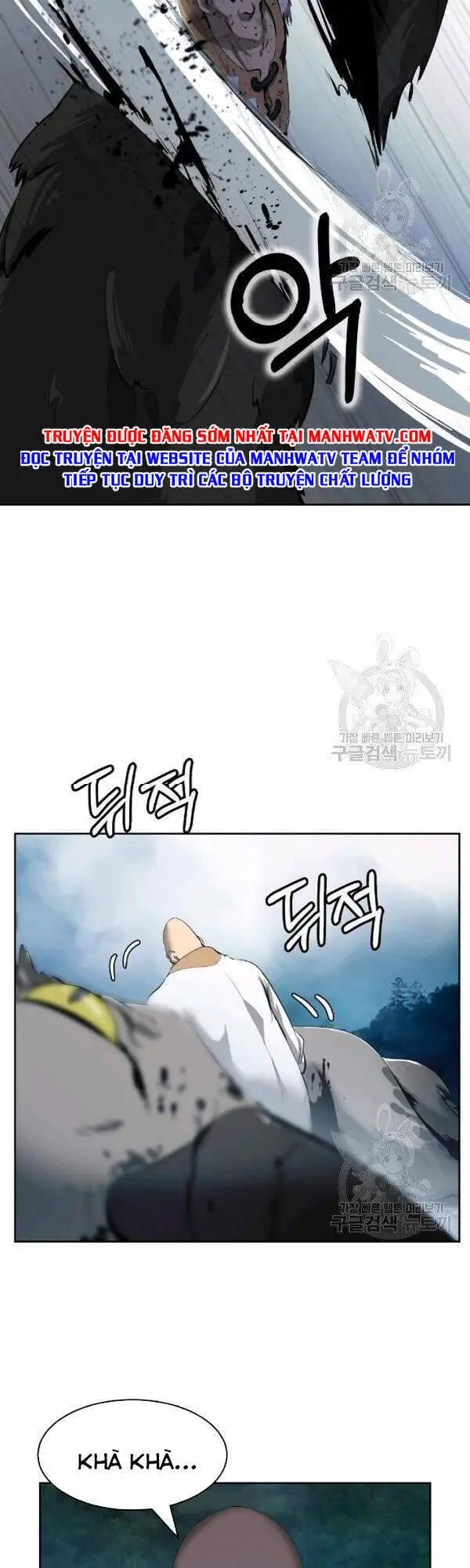 Lãng Tiên Kỳ Đàm Nettruyen ZZZ Chương 37 Page 3