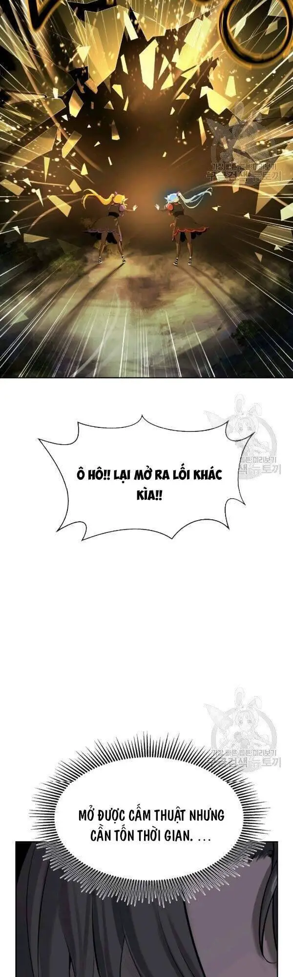 Lãng Tiên Kỳ Đàm Nettruyen ZZZ Chương 37 Page 9