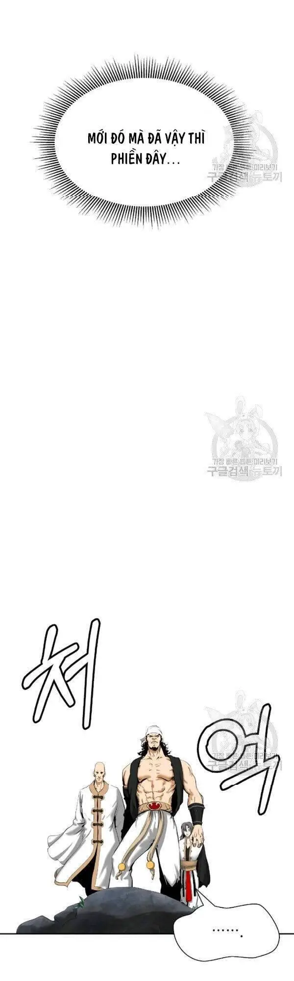 Lãng Tiên Kỳ Đàm Nettruyen ZZZ Chương 37 Page 12