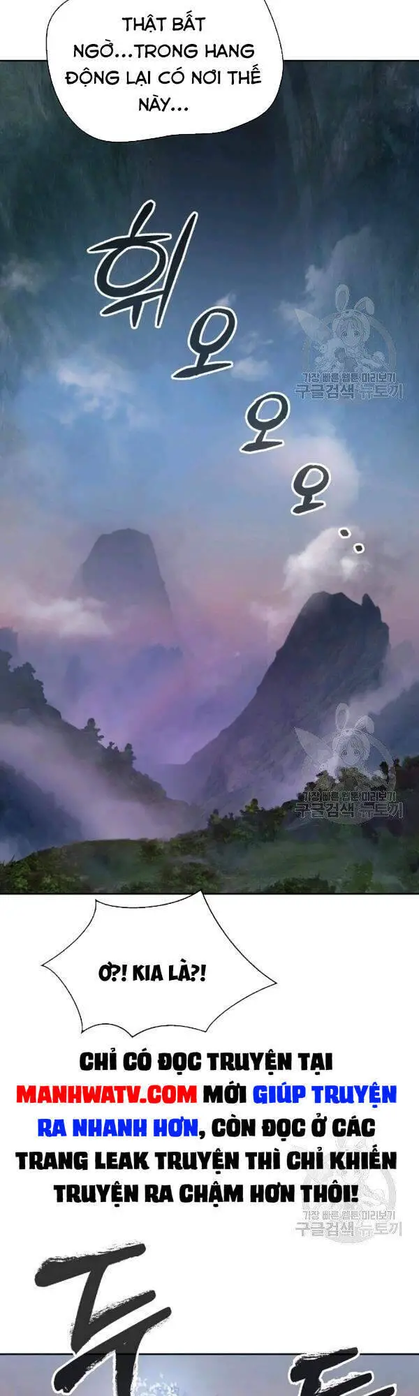 Lãng Tiên Kỳ Đàm Nettruyen ZZZ Chương 37 Page 14