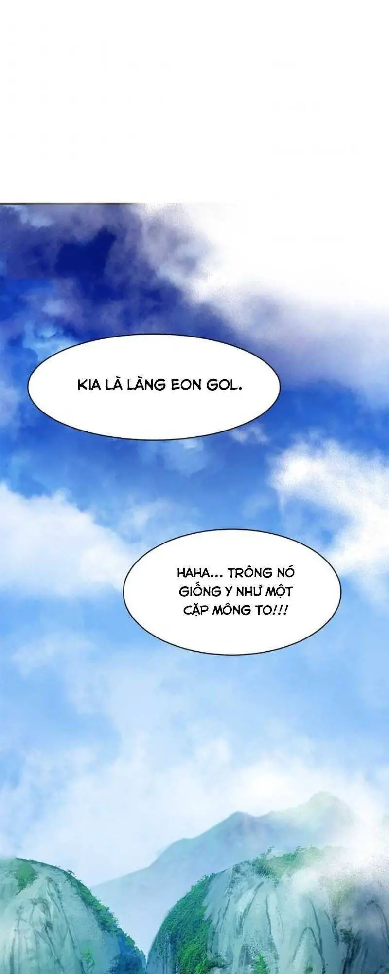 Lãng Tiên Kỳ Đàm Nettruyen ZZZ Chương 3 Page 2