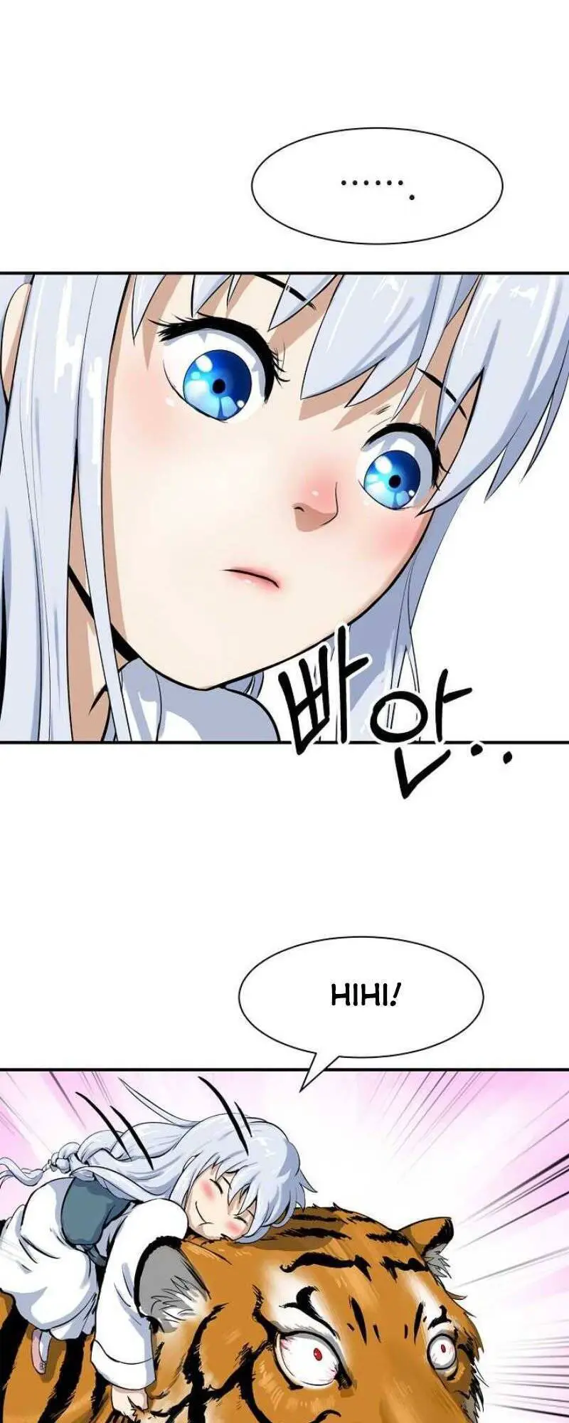 Lãng Tiên Kỳ Đàm Nettruyen ZZZ Chương 3 Page 6
