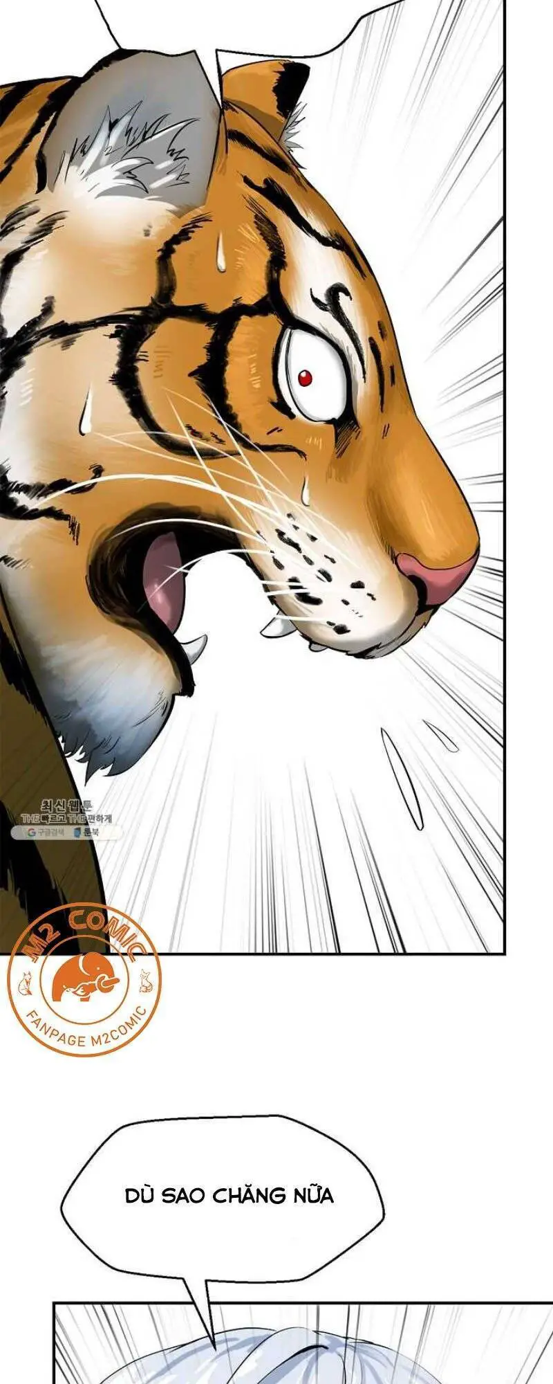 Lãng Tiên Kỳ Đàm Nettruyen ZZZ Chương 3 Page 12