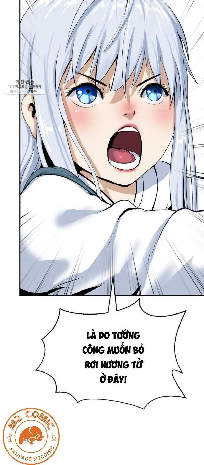 Lãng Tiên Kỳ Đàm Nettruyen ZZZ Chương 3 Page 13
