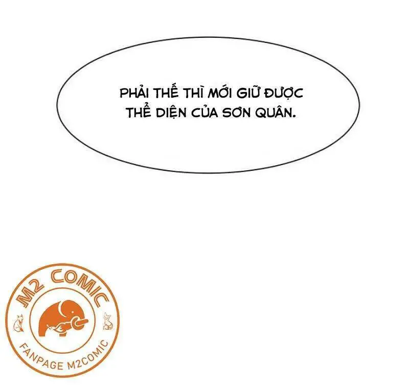 Lãng Tiên Kỳ Đàm Nettruyen ZZZ Chương 3 Page 21