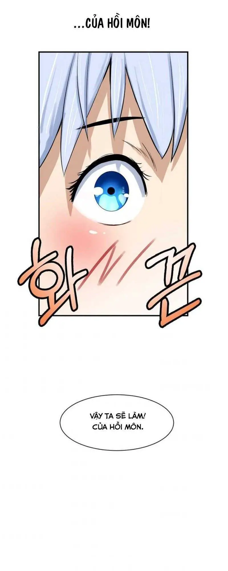Lãng Tiên Kỳ Đàm Nettruyen ZZZ Chương 3 Page 22