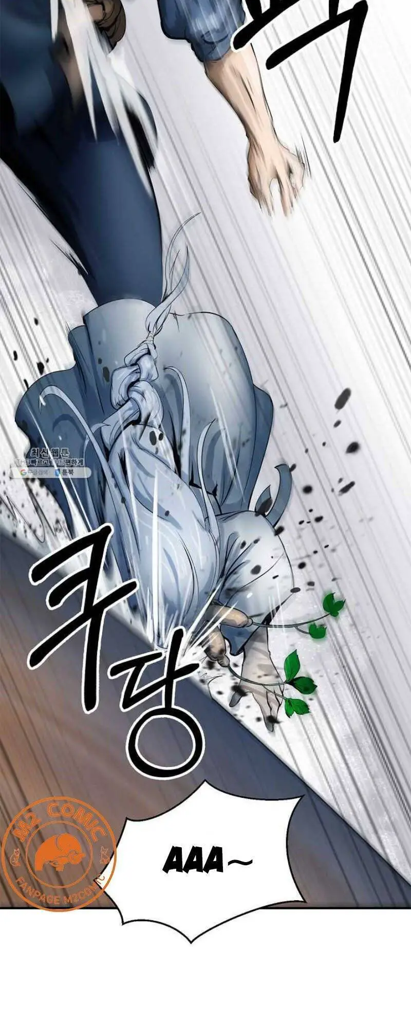 Lãng Tiên Kỳ Đàm Nettruyen ZZZ Chương 3 Page 65