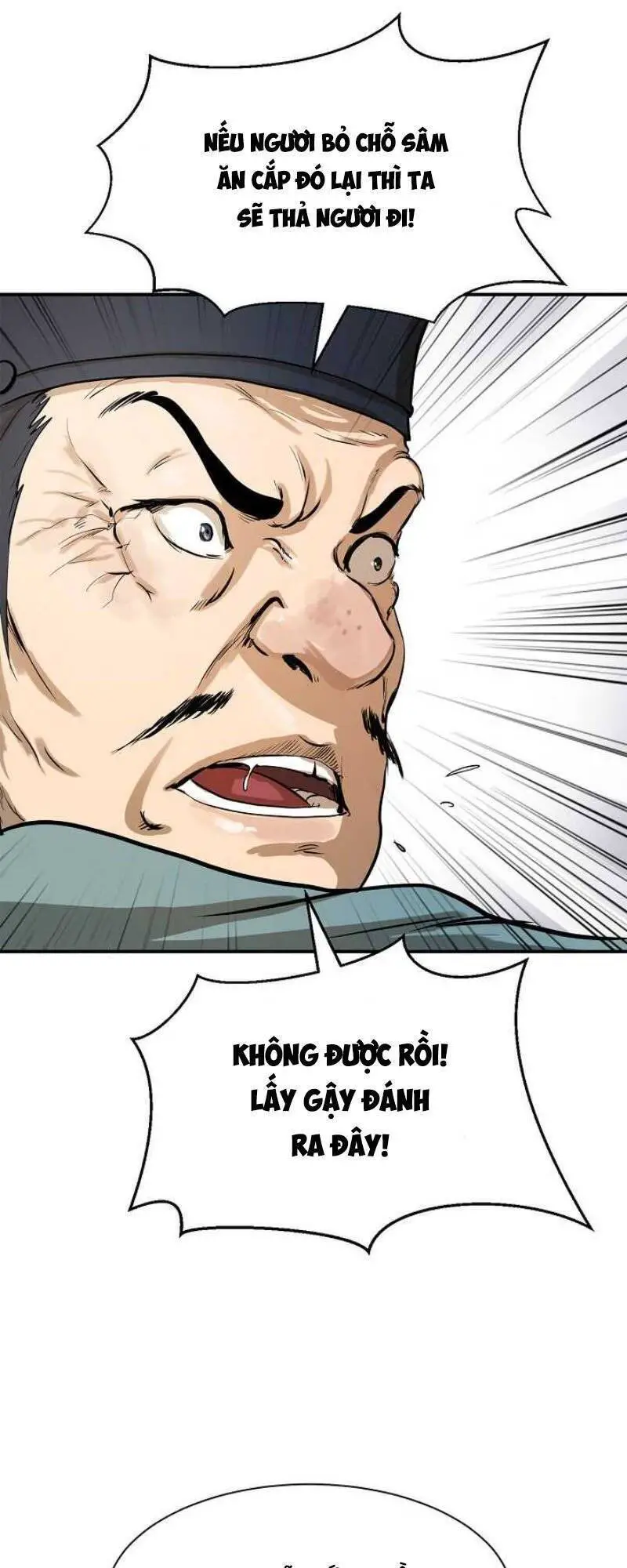 Lãng Tiên Kỳ Đàm Nettruyen ZZZ Chương 3 Page 66