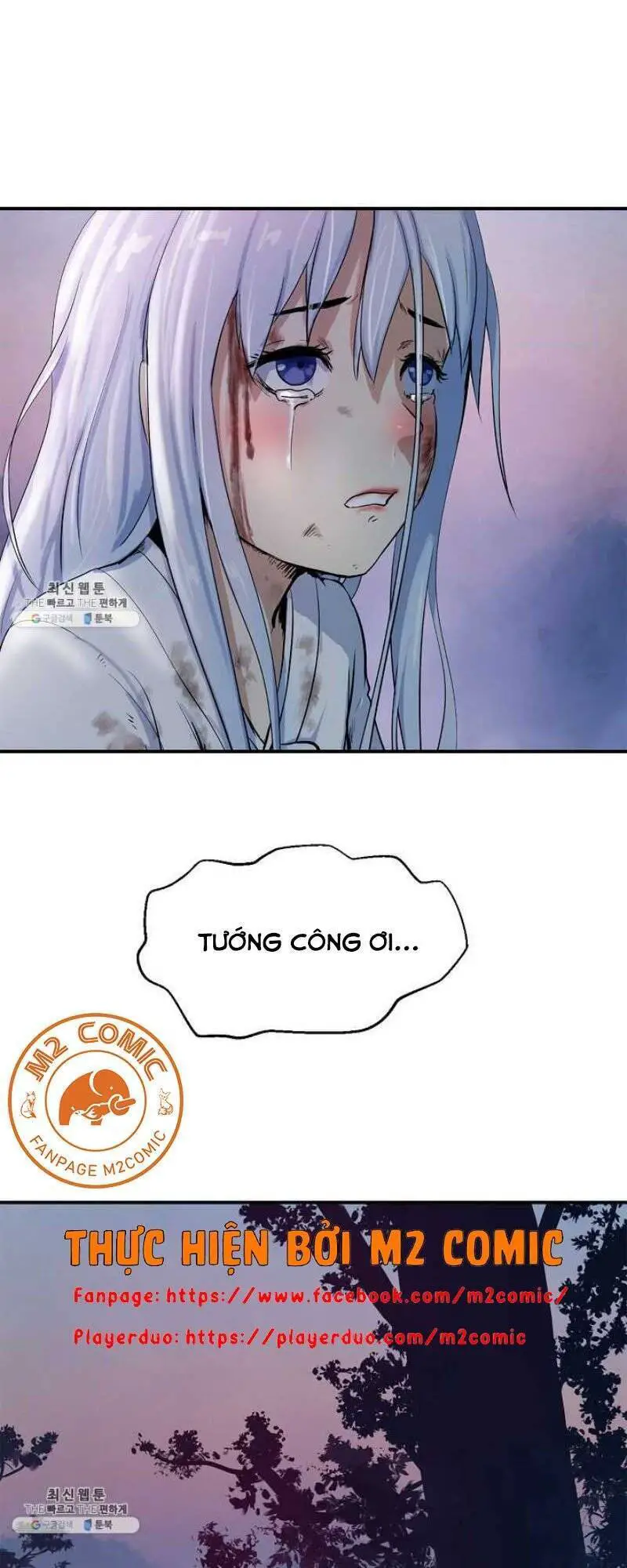 Lãng Tiên Kỳ Đàm Nettruyen ZZZ Chương 3 Page 71