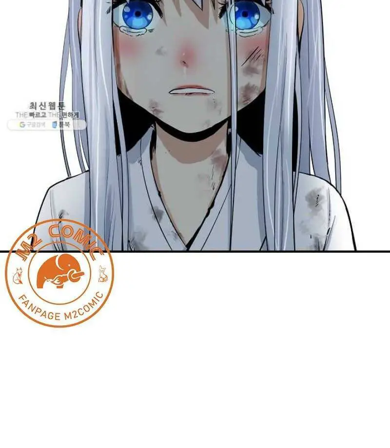 Lãng Tiên Kỳ Đàm Nettruyen ZZZ Chương 3 Page 73