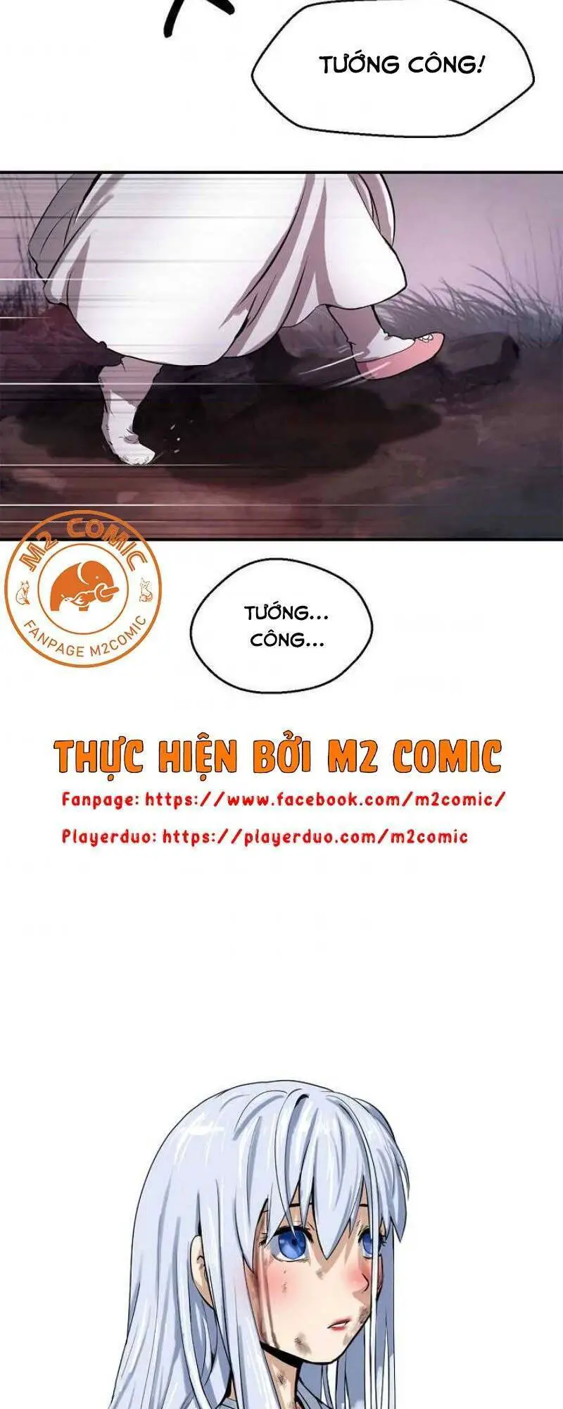 Lãng Tiên Kỳ Đàm Nettruyen ZZZ Chương 3 Page 75