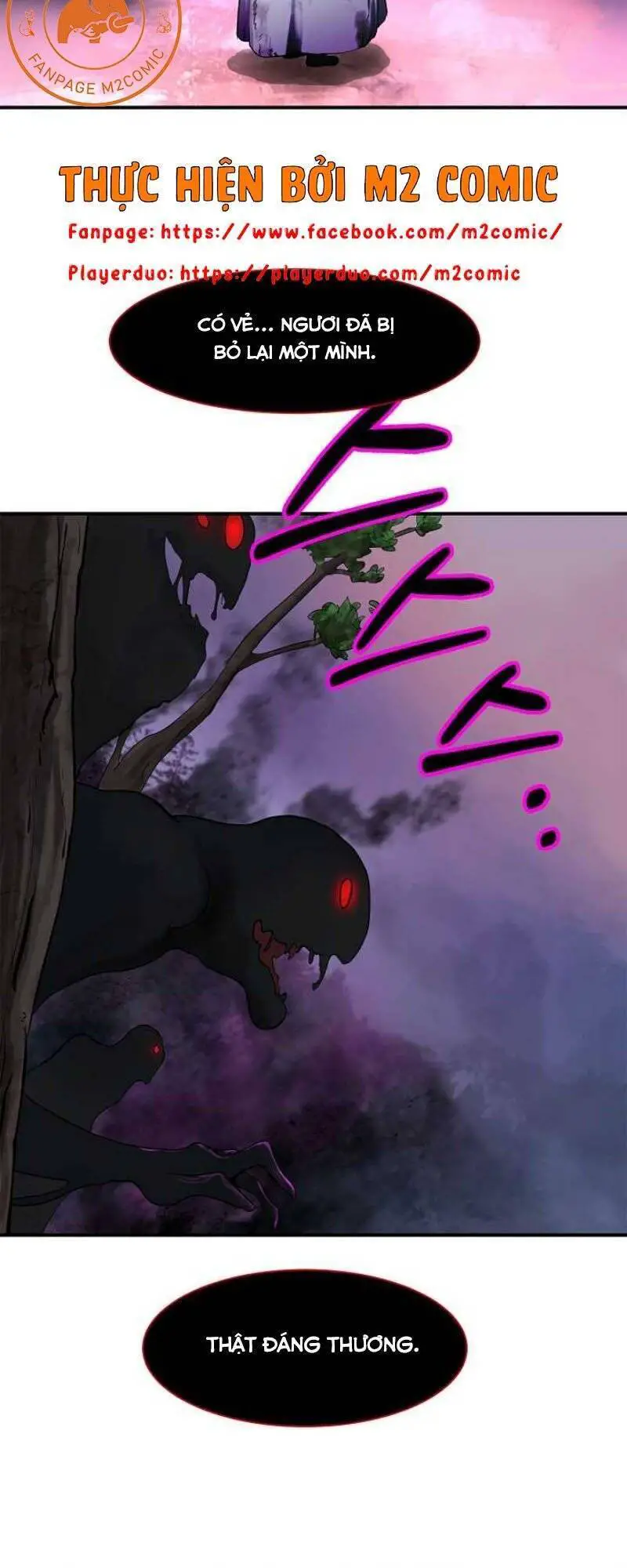 Lãng Tiên Kỳ Đàm Nettruyen ZZZ Chương 3 Page 78