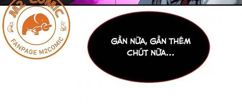 Lãng Tiên Kỳ Đàm Nettruyen ZZZ Chương 3 Page 81