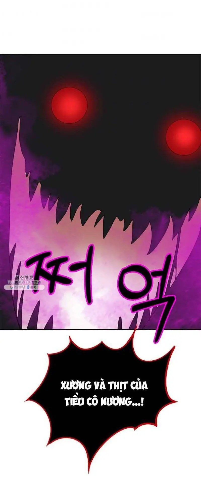 Lãng Tiên Kỳ Đàm Nettruyen ZZZ Chương 3 Page 82