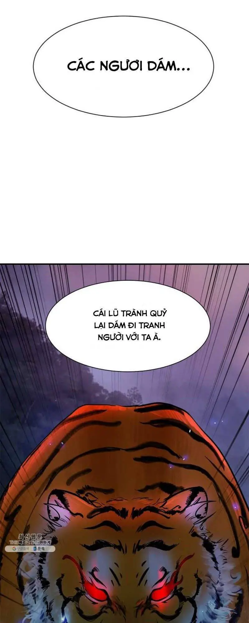 Lãng Tiên Kỳ Đàm Nettruyen ZZZ Chương 3 Page 84