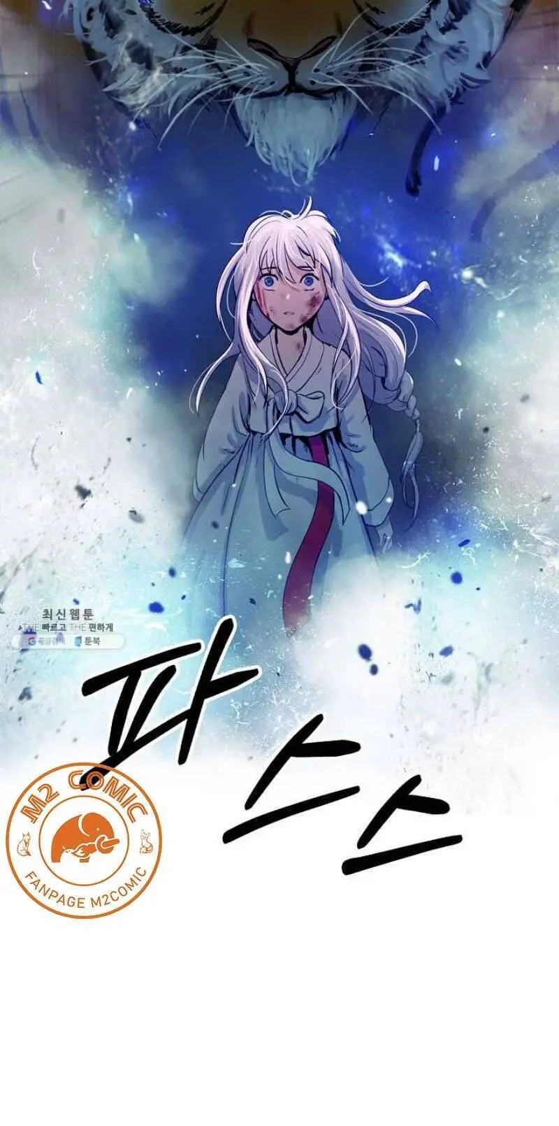 Lãng Tiên Kỳ Đàm Nettruyen ZZZ Chương 3 Page 85