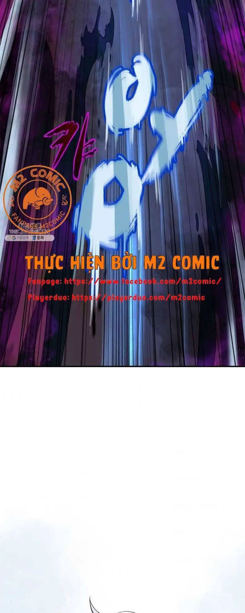 Lãng Tiên Kỳ Đàm Nettruyen ZZZ Chương 3 Page 87