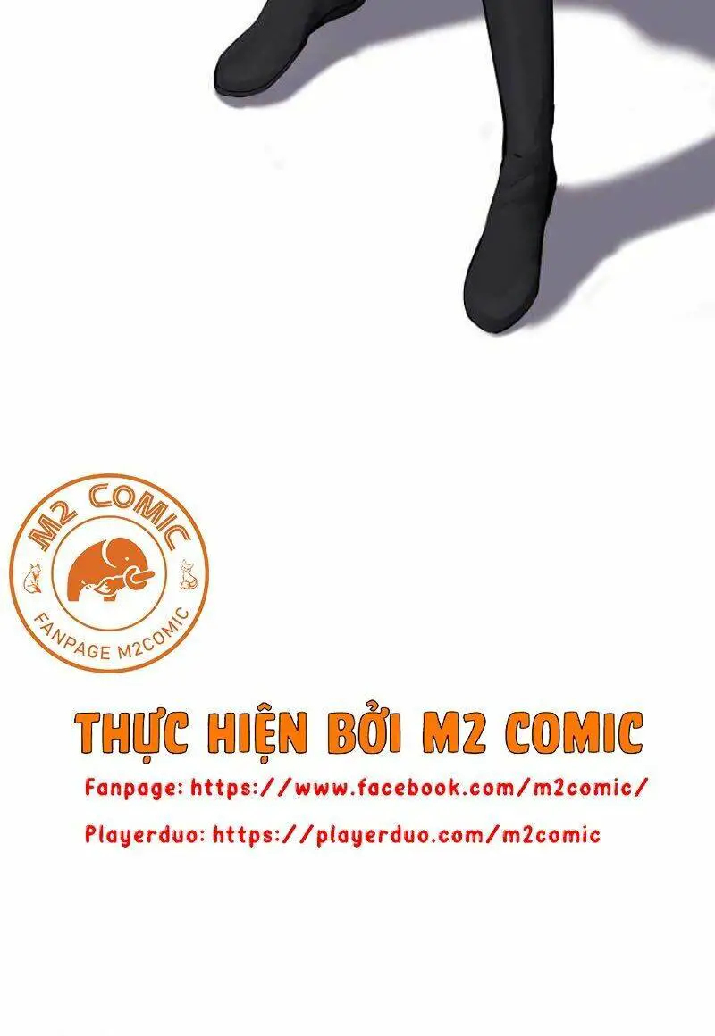 Lãng Tiên Kỳ Đàm Nettruyen ZZZ Chương 15 Page 5