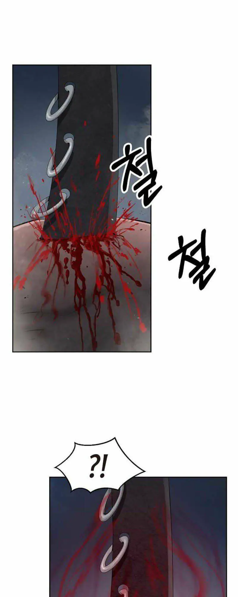 Lãng Tiên Kỳ Đàm Nettruyen ZZZ Chương 15 Page 11