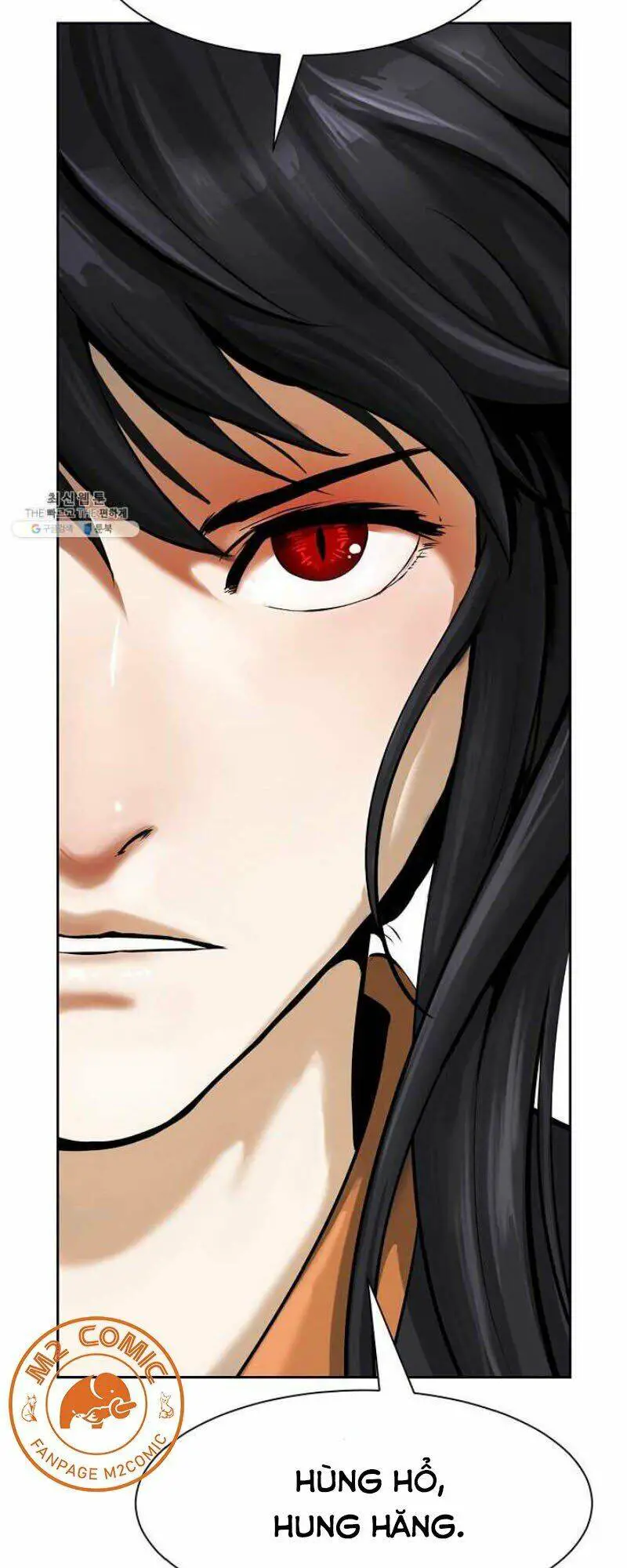 Lãng Tiên Kỳ Đàm Nettruyen ZZZ Chương 15 Page 23